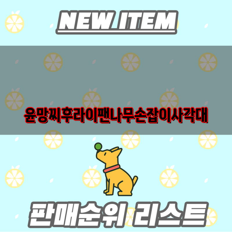 윤망찌 후라이팬 나무손잡이 사각 대 & 블룸엣홈 코발트 접시 그릴팬 세트| 주방 필수템 비교....