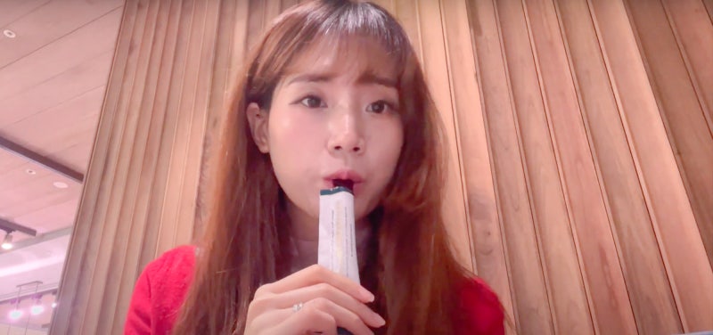올리브영 비거너리 콜라겐젤리 꾸준히 먹게되는 저당젤리 추천