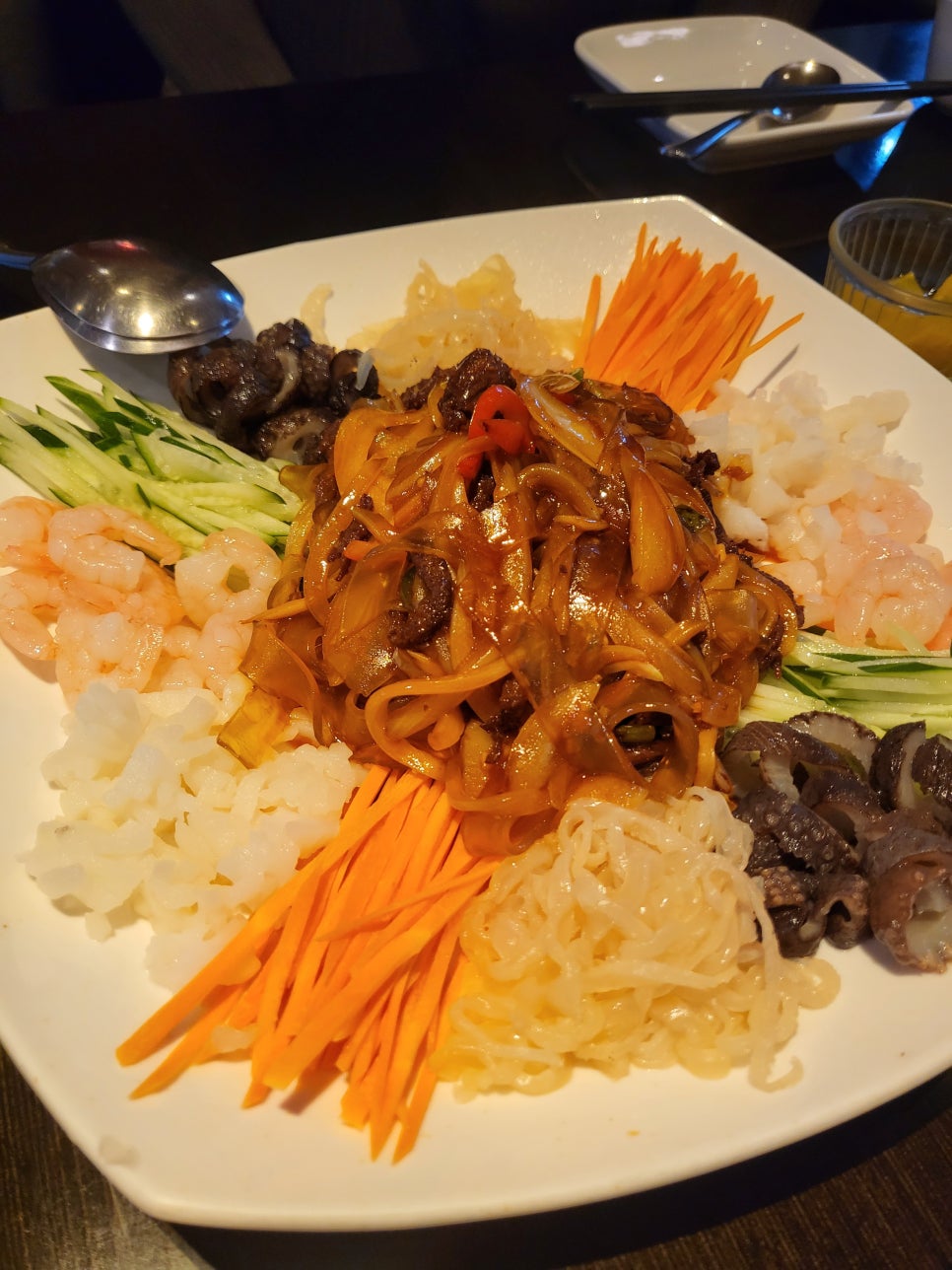 락앤웍 옥수점 사진 3