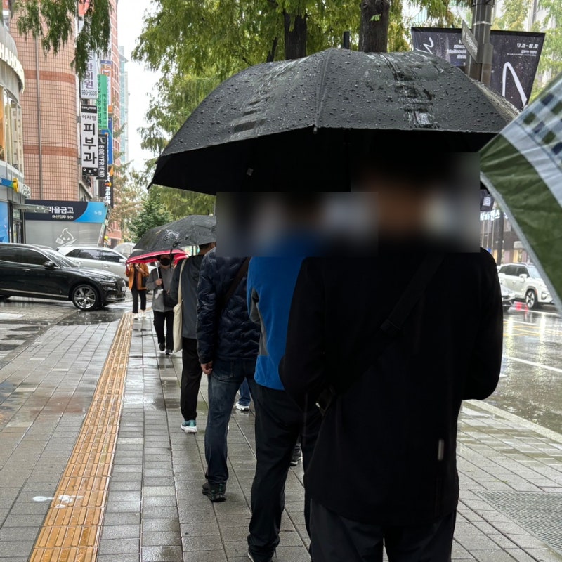 쿠팡 동탄1센터 허브 여자 오후조 후기 (+드뎌 가벼운 센터 발견!) : 네이버 블로그
