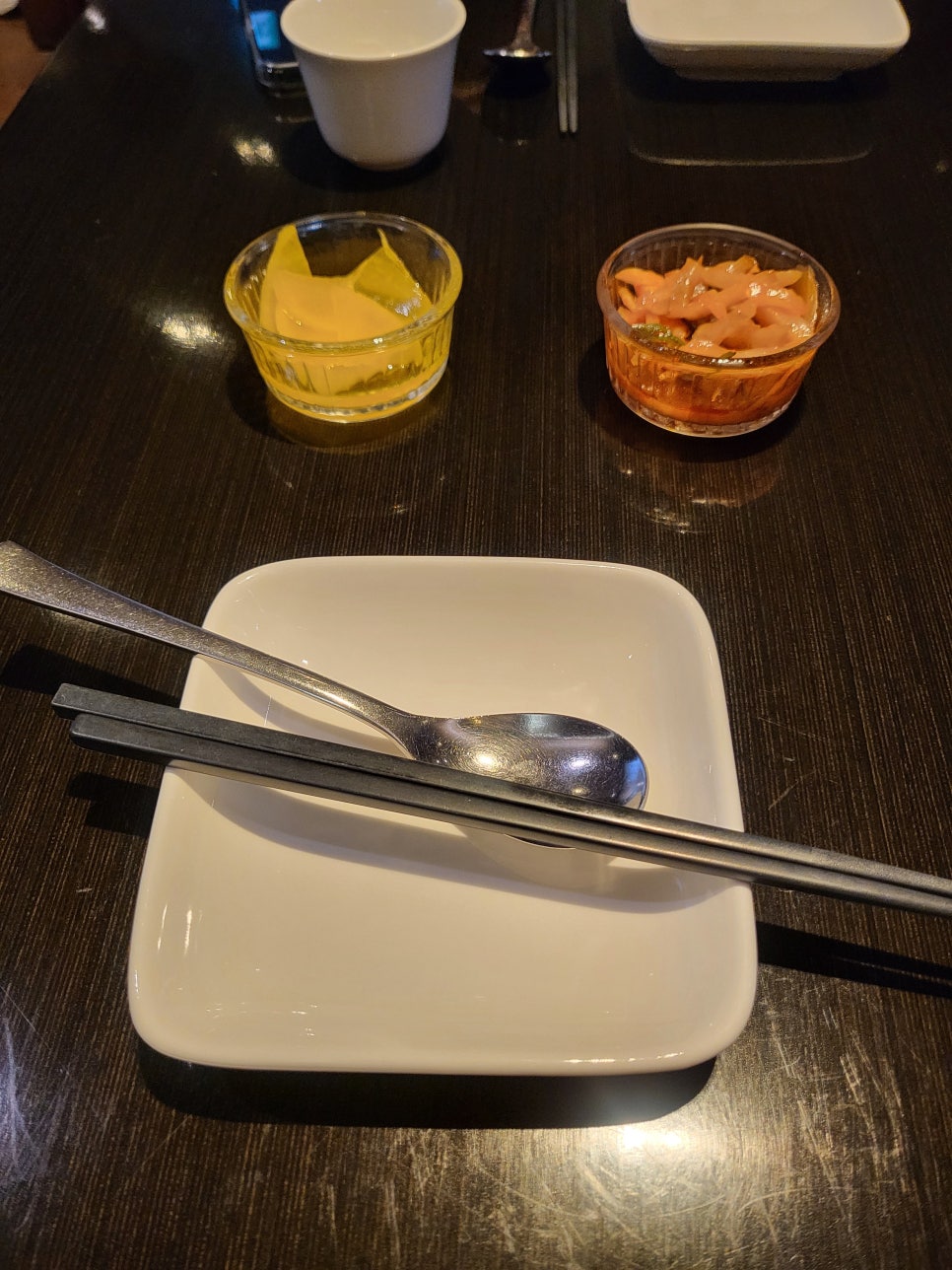 락앤웍 옥수점 사진 2