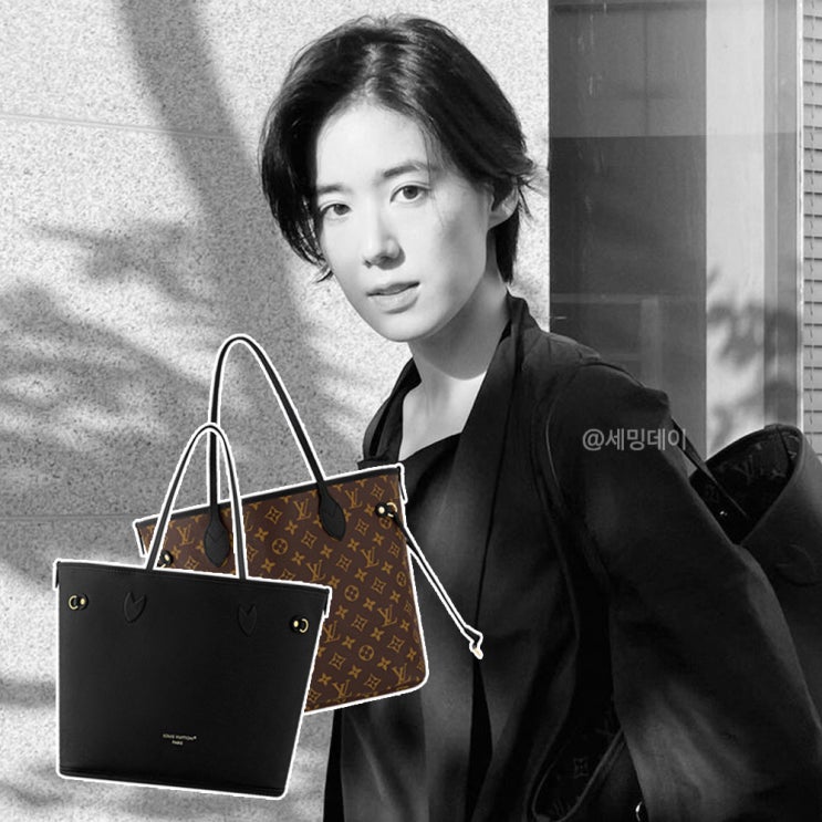 <b>김충재</b>️<b>정은채 정년이</b> 문옥정의 루이비통 백, 여자... 