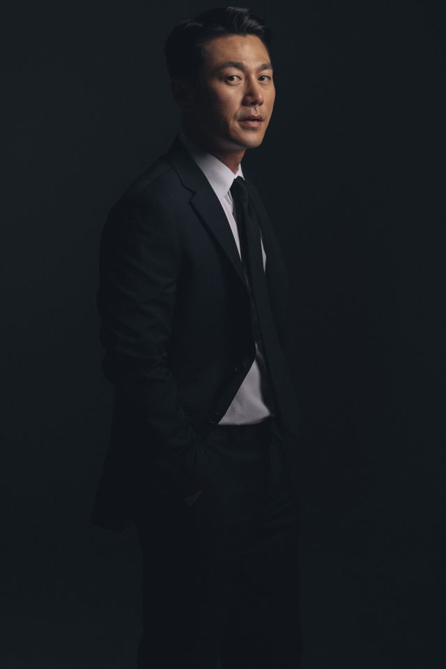 결혼 '<b>슈돌</b>' <b>박수홍</b>, 딸 전복이 품고 오열 "아빠가 <b>지켜줄게</b>... 