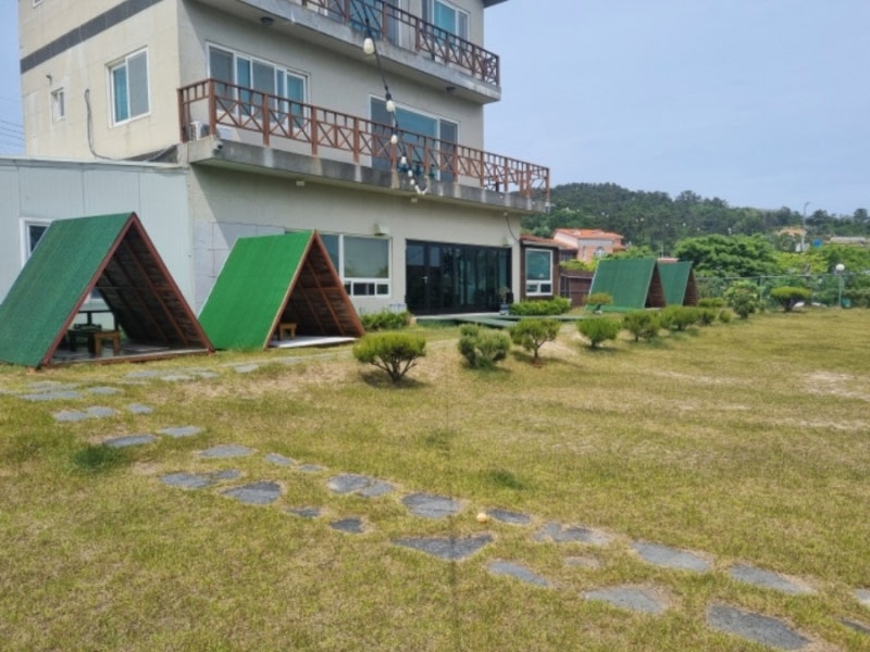 사진 2
