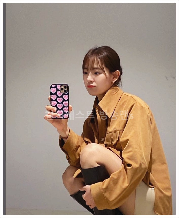  박은영 셰프 놀면뭐하니 흑백요리사 동파육만두 여경래 유재석 중식 육즙 눈꽃만두 홍콩 사천 중화요리 이금기요리대회 앰배서더호텔 홍보각 인스타
