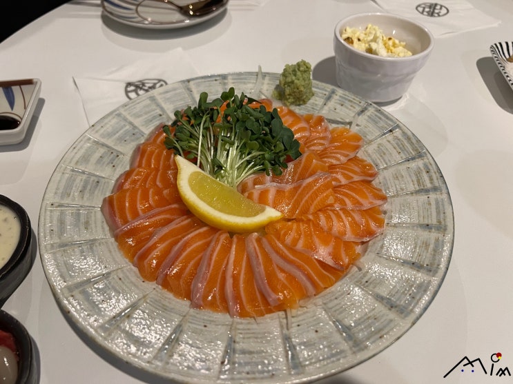  [부산/송도] 맛집 _ 정씨주당 / 재방문