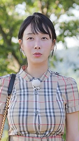 나는 솔로 22기 영숙 왜 사기캐 이유가 뭔데 나는 솔로 22기 영숙 왜 사기캐 이유가 뭔데