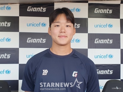 사직카리나 6이닝 무실점 <b>롯데</b>vs장쑤(중국)-<b>박준우</b> 맘에든다