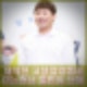 이진호 아는형님 손절당해 불법도박 혐의 하차 통편집 굴욕.