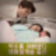 박수홍 김다예 전복이 출산 감동 오열. 23세 나이차 인스타 공개.