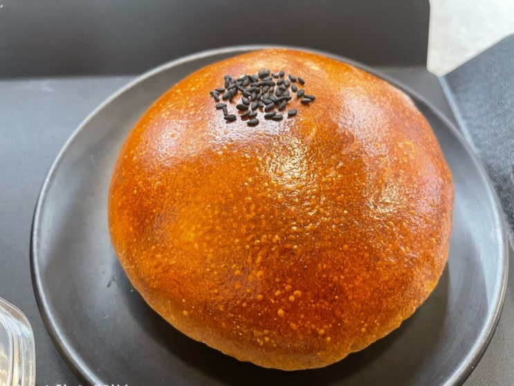  부천빵집 명인빵지순례1984 상동점 두바이초콜렛 맛집으로 입소문 나는 중