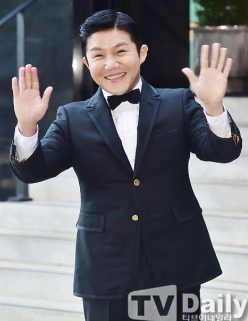 <b>조세호 결혼</b>식 하객 패션쇼? 지드래곤 최지우 유재석 등 시상식... 