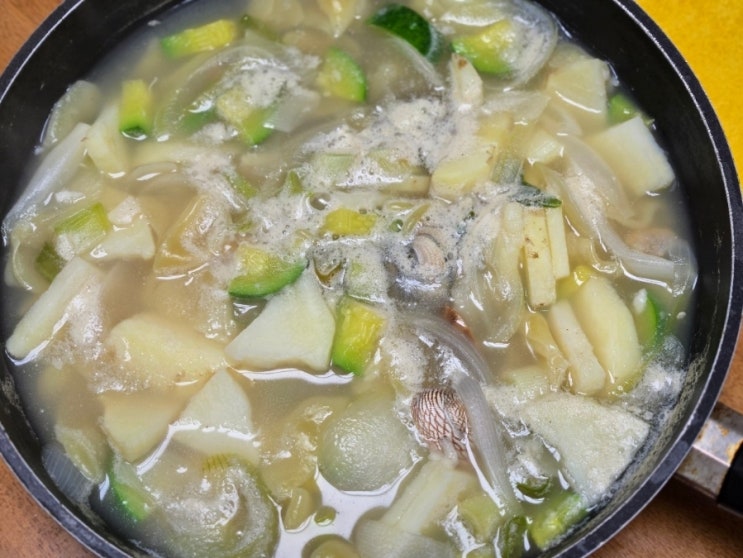  밥만 먹다 끝났다 이번주 순삭 포토덤프