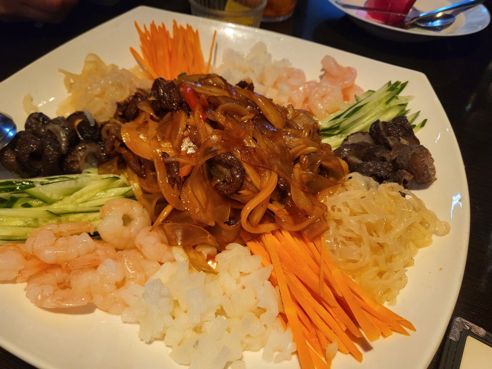 락앤웍 옥수점 사진 5