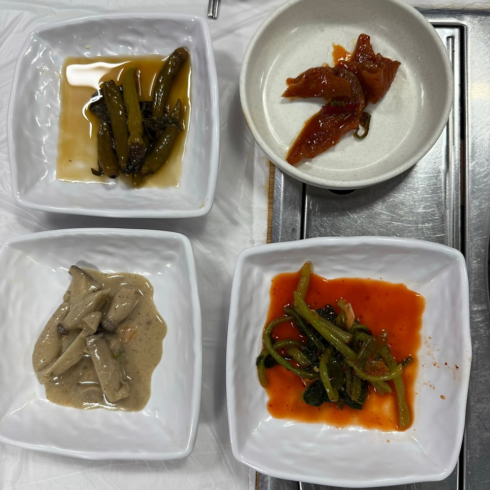 누리네마당 사진 6