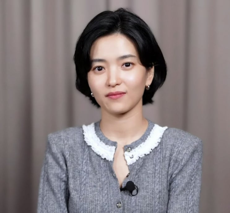 <b>정년이</b>, <b>김태리</b> 엄마 정체는 채공선! 윤<b>정년</b> 가수된다고? 3회+4화