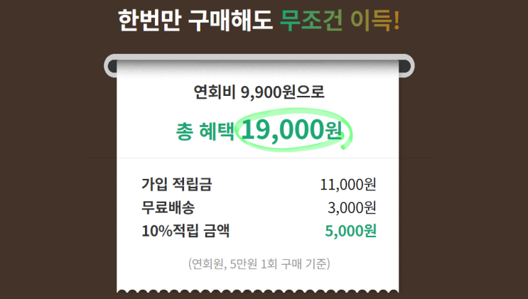 CJ더마켓 추천인 친구추천 및 비비고 왕교자, 순살 고등어 가격 비교