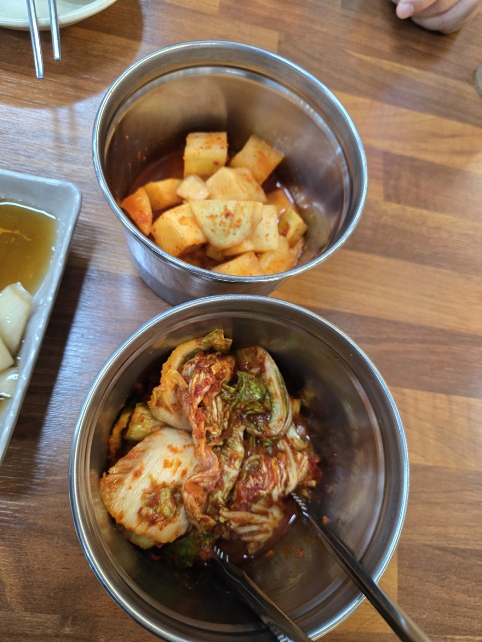 귀락국밥 가능점 사진 5