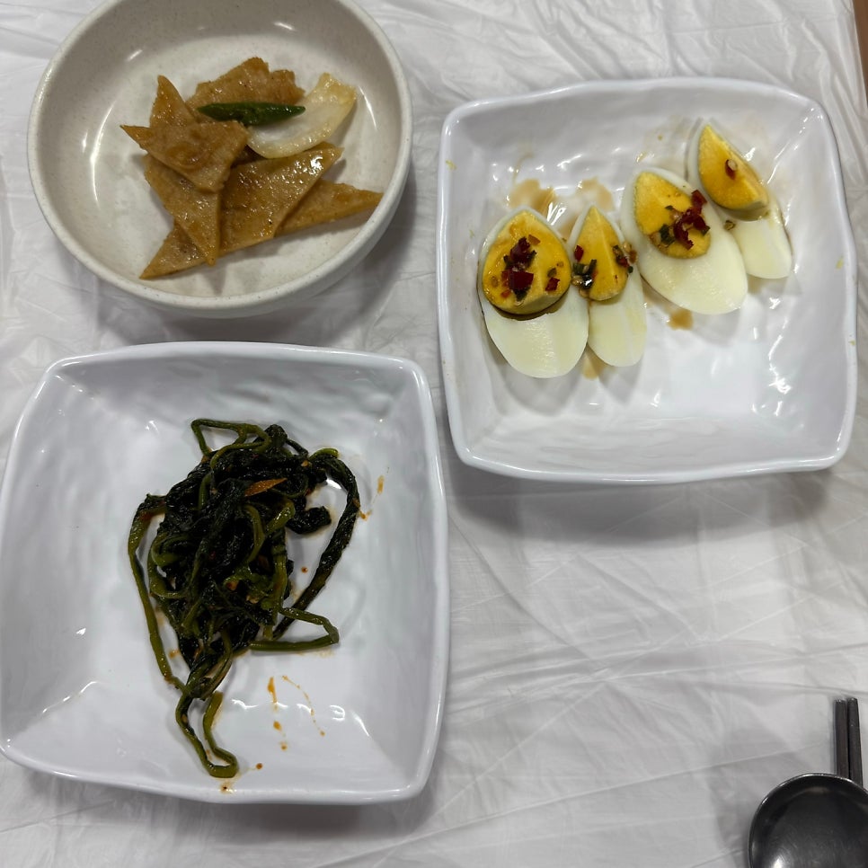 누리네마당 사진 5
