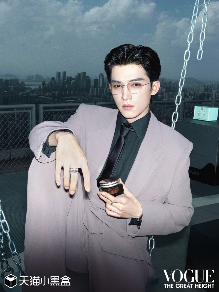  02년생이 박신양일 수 있는 거임? baby도?
