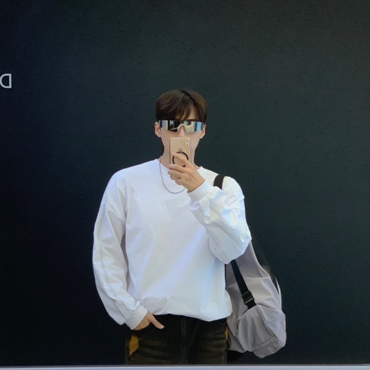  메쉬 수영가방 트라이투게더 넉넉한 수납과 실용성 끝판왕