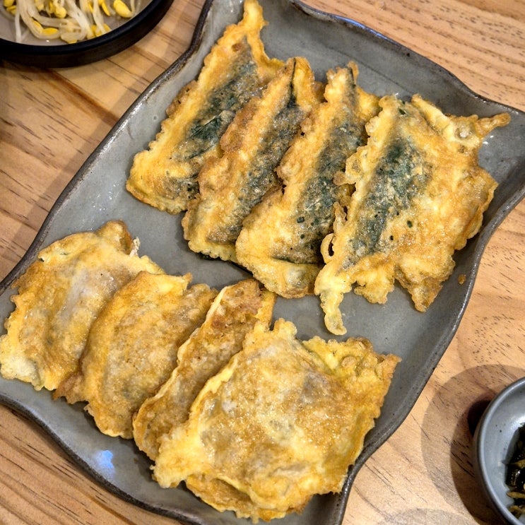  서초역 점심 맛집 신사동인동 쭈꾸미 전도 맛있네
