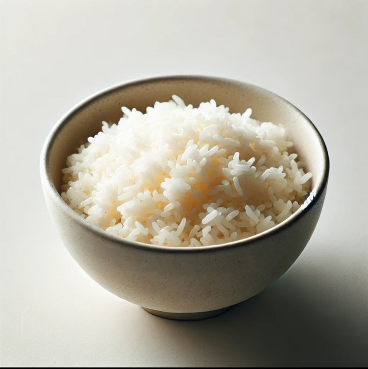  냉동밥 먹으면 안 되는 이유!!