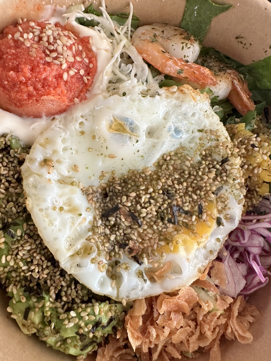 Saenchi Gieopdosijeom photo 4