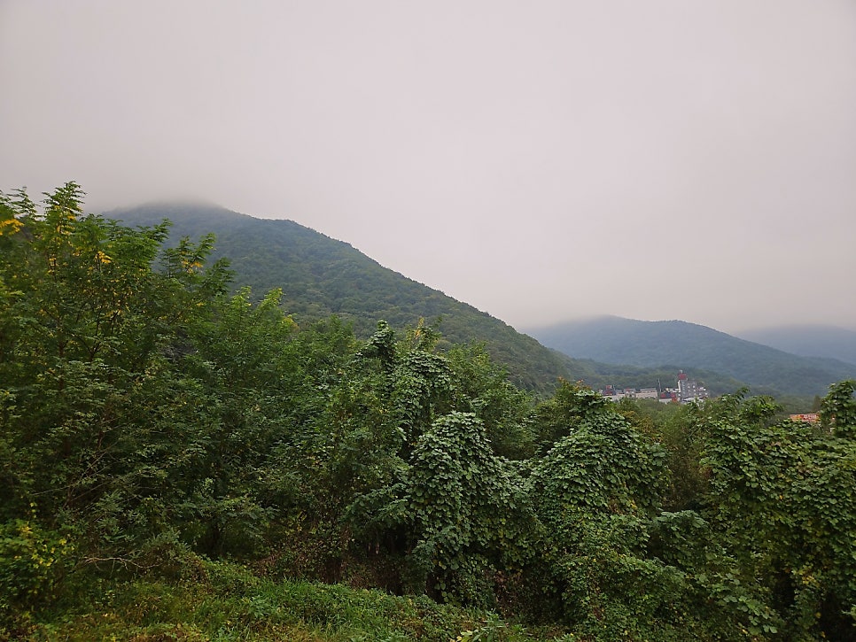 풍경무인텔 사진 3