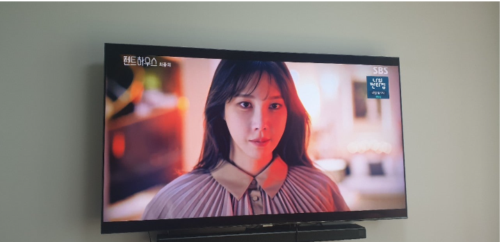  LG 소호인터넷 가입 상담 후기, 소규모 사업장 선택