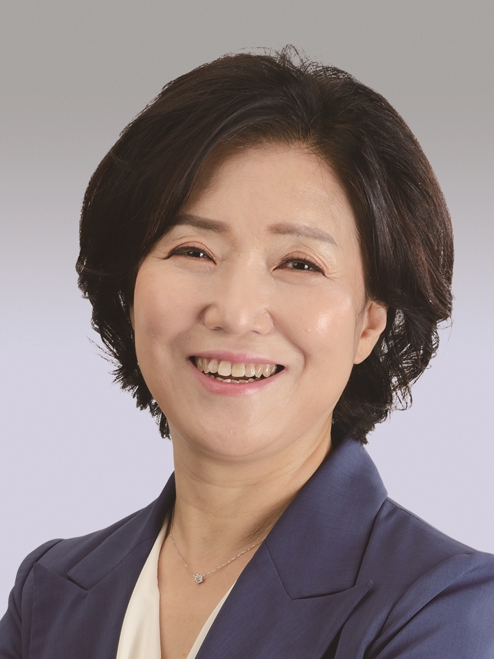 “<b>대구경북통합</b>신공항건설, 전액 국비 확보하라”