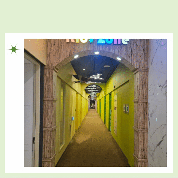  라마다 평창 호텔 편의시설 세탁실 음식점 셔틀버스 영업 정보