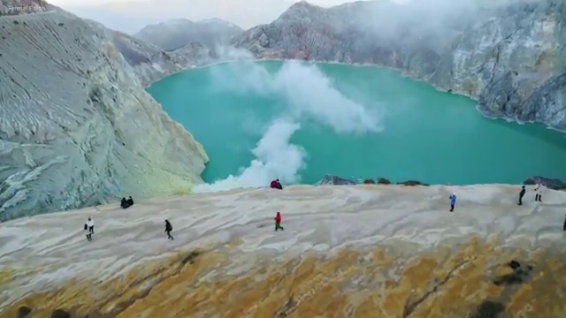  사회복지사강사 , 사회복지사2급 직장인도 온라인으로 손쉽게