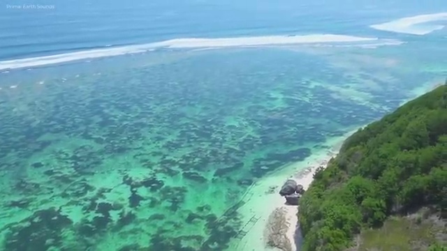  공조냉동기계산업기사 필기 공조냉동기계산업기사 응시조건 온라인 수업으로 편하게 완료한 노하우
