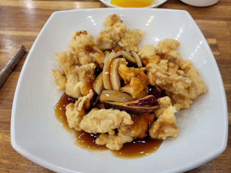 안산 사동 짬뽕맛집 짬뽕의달인(안산짬뽕맛집) 안산 사동 짬뽕맛집 짬뽕의달인(안산짬뽕맛집)