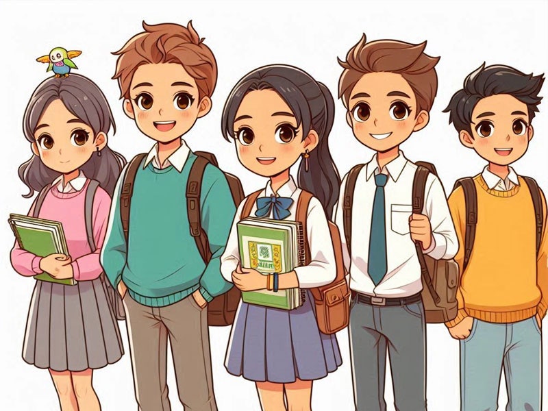 티읕 티긑 올바르게 읽기 (한글 자음 총정리) : 네이버 블로그
