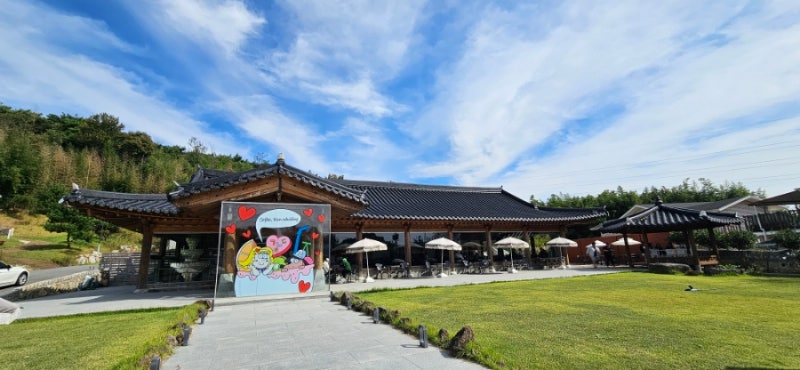 사진 3