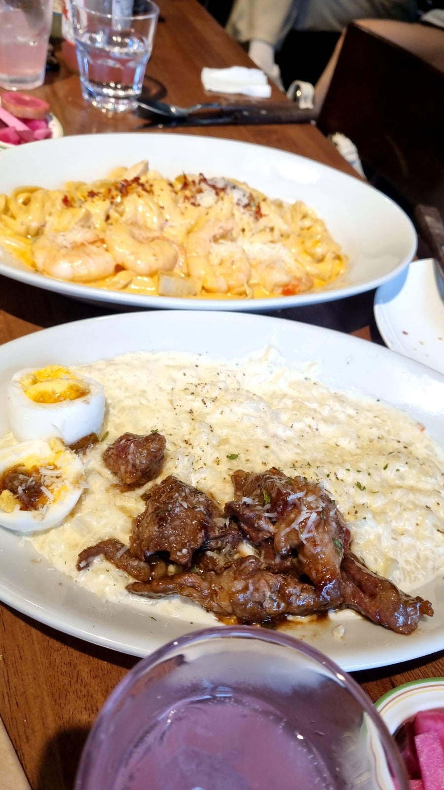 에트렌느 포항점 사진 6