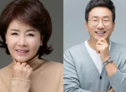 <b>선우은숙 친언니 강제추행</b> 사건과 법정 공방의 향방