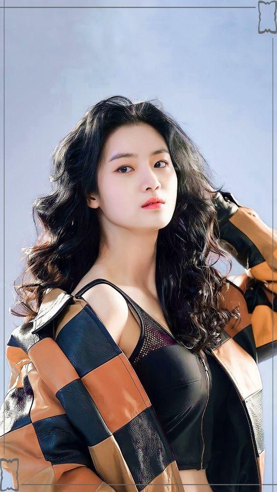 영화 탈출 박주현 배우의 이야기 그리고 사진 O 스포 없음