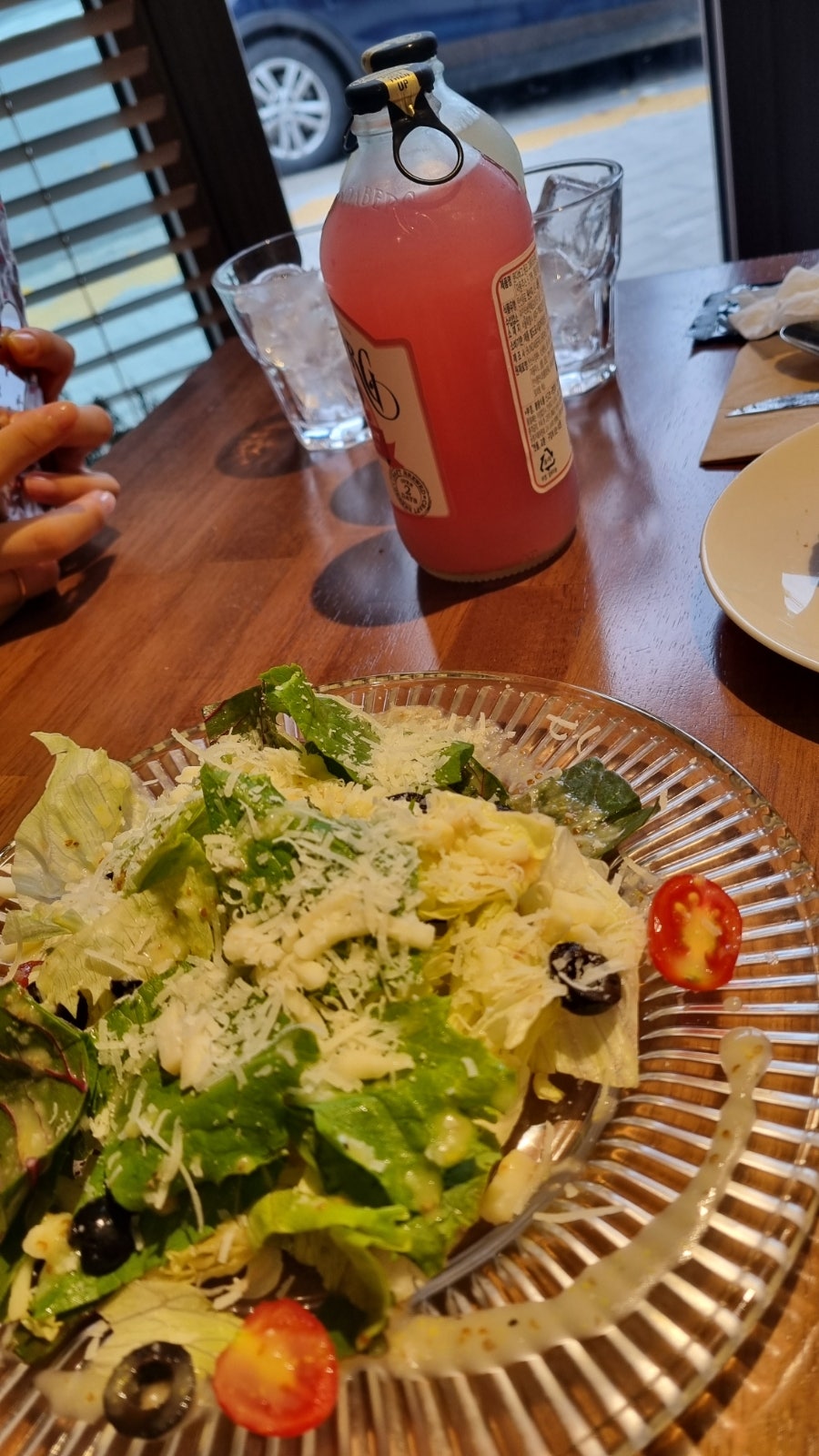 에트렌느 포항점 사진 3