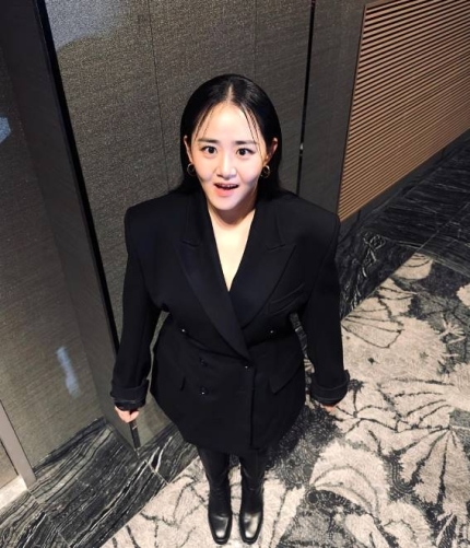 배우 <b>문근영 건강이상설</b>/직접해명/<b>건강</b>상태/지옥... 