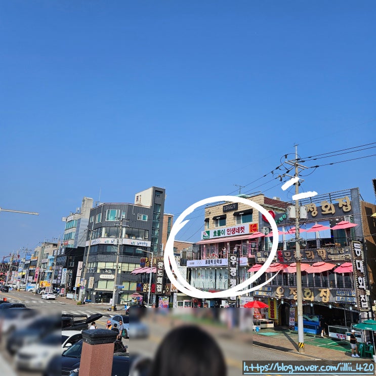  오이도 88 오락실 인생 네 컷 추천