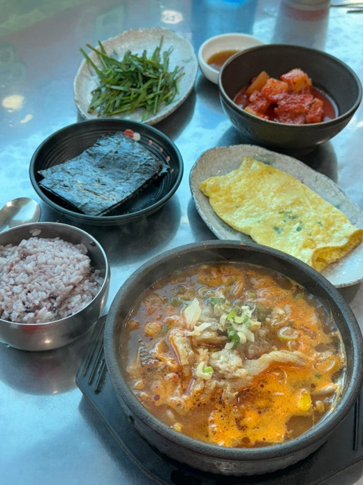부산가야24시밥집 수구레국밥맛집 가야포차선지국밥 부산가야24시밥집 수구레국밥맛집 가야포차선지국밥