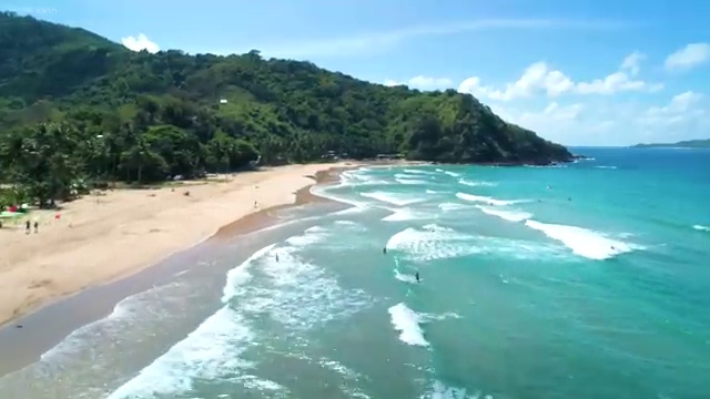  사회복지구직 , 사회복지사2급 관련학위 없어도 학점은행제로 빠르게