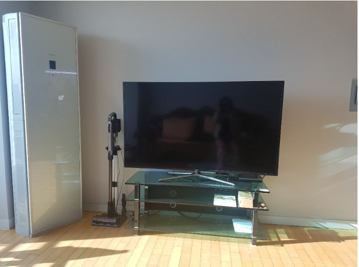  신혼집 LG 인터넷 IPTV 설치 알뜰폰 결합 혜택