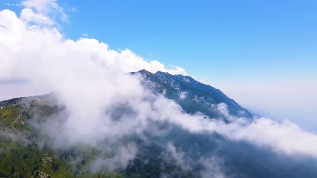  사회복지공무원독학 , 사회복지사2급 비전공자도 학은제로 간단하게