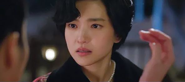 웹툰 집어삼킨 <b>김태리</b> 열연에 <b>정년이</b> 시청률 터졌다 판소리... 