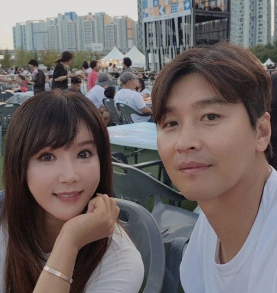 이동국 와이프 이수진/자녀/재시/재아/사기 피소