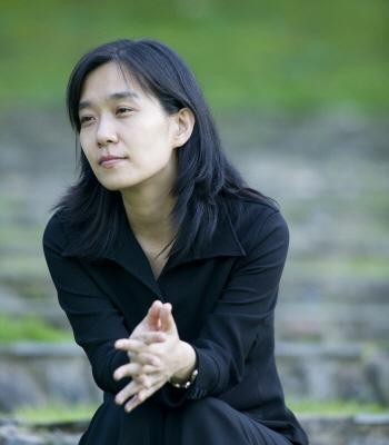 한강 작가 노벨문학상 수상기념 e북 무료 배포 공개 되었습니다 한강 작가 노벨문학상 수상기념 e북 무료 배포 공개 되었습니다